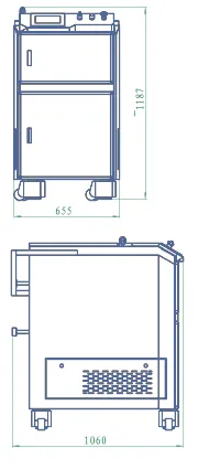 SharpCleanTM PRO 5.png SharpCleanTM PRO 5.png